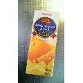 ヤクルト みかん・オレンジジュース 商品写真 3枚目