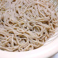 ヨシヤフーズ 得得盛り そば 商品写真 1枚目