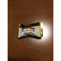 カバヤ ジャージー牛乳キャンディ 商品写真 3枚目