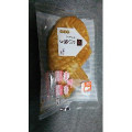 ローソン Uchi Cafe’ SWEETS あんこや あんこやのたい焼き 商品写真 3枚目