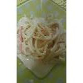 ヤマザキ 明太子味のスパゲティサラダ 商品写真 3枚目