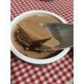 ロイズ ロイズアイスデザート チョコレート 商品写真 2枚目