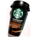 スターバックス ディスカバリーズ ミラノエスプレッソ 商品写真 2枚目