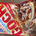 明治 GOCHIグミ コーラ味 商品写真 1枚目