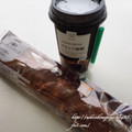 ローソン Uchi Cafe’ SWEETS ブラック無糖 商品写真 5枚目