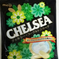 明治 チェルシー（CHELSEA） ヨーグルトスカッチ 商品写真 4枚目