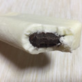 明治 ロッキーチョコアイスバー 商品写真 4枚目