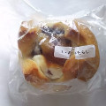 KARIN BAGEL BAGEL みたらしベーグル 商品写真 1枚目