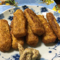 丸大食品 チキンスティック 商品写真 2枚目