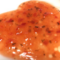 日本食研 ソラドレ。 まるごとトマト イタリアン 商品写真 4枚目