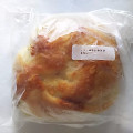 KARIN BAGEL BAGEL ポテトサラダチキンベーグル 商品写真 1枚目