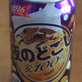 KIRIN 夜のどごし 商品写真 2枚目