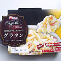 フジッコ ほくほくポテトとマカロニのグラタン 商品写真 1枚目