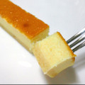 サークルKサンクス Cherie Dolce スティックベイクドチーズケーキ 商品写真 1枚目