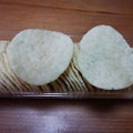 ブルボン プチポテト たこ焼き味 商品写真 1枚目