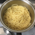コープ イタリアスパゲッティ 1.7mm 商品写真 1枚目