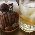 合同酒精 Sweets Bar モンブランなお酒 商品写真 1枚目