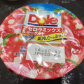 Dole アセロラミックス＆ヨーグルト 商品写真 4枚目