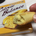 ヘテ カロリーバランス チーズ味 商品写真 5枚目