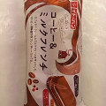 イトーパン コーヒー＆ミルクフレンチ 商品写真 1枚目