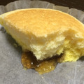 神戸屋 スチームパンケーキ 商品写真 3枚目