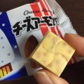 チロル チロルチョコ 三幸アソート 商品写真 4枚目