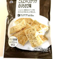 ダイシンフーズ こんにゃくスナック のりわさび味 商品写真 1枚目