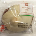 ミニストップ MINISTOP CAFE MINISTOP CAFE グラタンコロッケバーガー 商品写真 3枚目