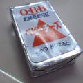 Q・B・B ベビーチーズ 300g（20個） 商品写真 1枚目