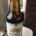 KIRIN まろやかエール 商品写真 2枚目