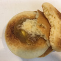 リョーユーパン 安納芋のホットケーキ 商品写真 2枚目