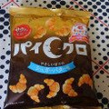 東ハト パイクロ シュガーバター味 商品写真 5枚目