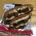 あわしま堂 農耕キャラメルもみじ饅頭 商品写真 5枚目