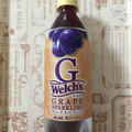 Welch’s Welch’s G 商品写真 3枚目