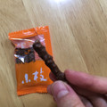 森永製菓 小枝 栗 商品写真 1枚目