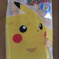 第一パン ポケモンピザパン 商品写真 3枚目