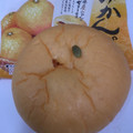 ヤマザキ みかんぱん 和歌山県産みかんの果汁入りゼリー使用 商品写真 4枚目