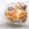 KARIN BAGEL BAGEL ジャガイモボロネーゼベーグル 商品写真 1枚目