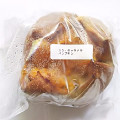 KARIN BAGEL BAGEL キャラメルパンプキンベーグル 商品写真 1枚目