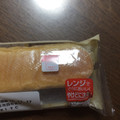 ローソン 濃厚ゴーダチーズケーキ 商品写真 4枚目