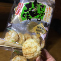 鉄火焼 さっぱり塩味 商品写真 5枚目