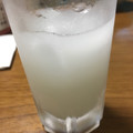 白鶴 大吟醸にごり酒 商品写真 1枚目