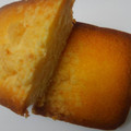 ローソン Uchi Cafe’ SWEETS クワトロチーズのケーキ 商品写真 2枚目