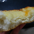 ヤマザキ 4種のチーズパン 商品写真 3枚目