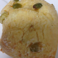HOKUO 枝豆チーズのパン 商品写真 1枚目