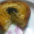 Pasco 種子島産安納蜜芋のケーキ 商品写真 2枚目