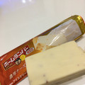 メイトー ホームランバーNEO 濃厚チーズケーキ 商品写真 3枚目