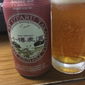 北海道麦酒醸造 小樽麦酒 アンバーエール 商品写真 2枚目