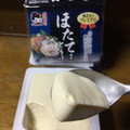 おはよう納豆 豆腐 ほたて風味とうふ 商品写真 2枚目