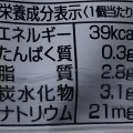 チロル チロルチョコ ブルーチーズチョコ 商品写真 5枚目